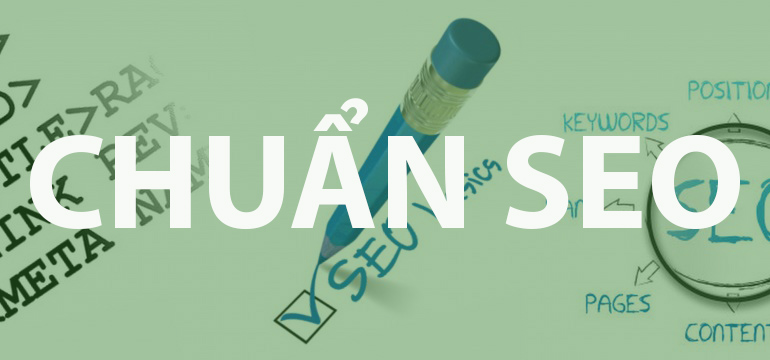 Dịch vụ SEO Copywriting | Dịch vụ viết bài chuẩn SEO Mathsoft Việt Nam