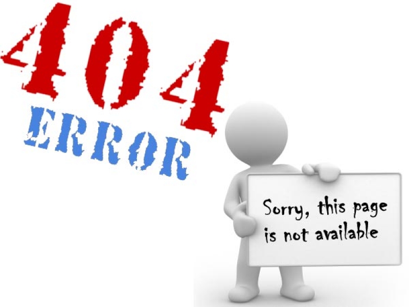 Những Lỗi Thường Xảy Ra Bới Website Của Bạn | Dịch Vụ Sửa Chữa Website