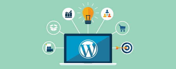 Khóa học Wordpress giá rẻ | Học Wordpress tại Mathsoft Việt Nam