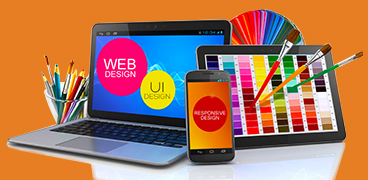 Công ty thiết kế website tại hà nội uy tín chuyên nghiệp nhất