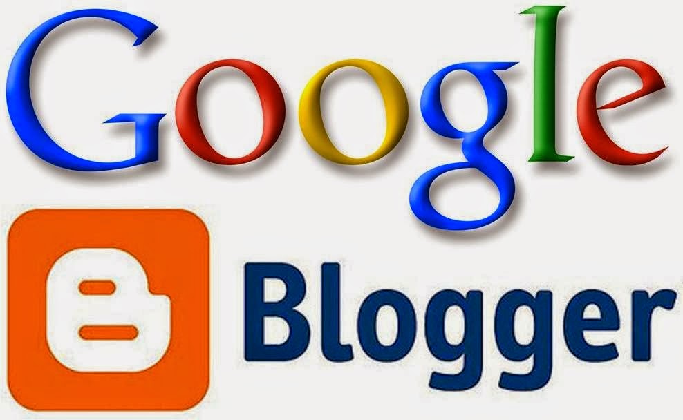 Thiết kế Blogspot chuyên nghiệp | Thiết kế Blogspot giao diện đẹp nhất