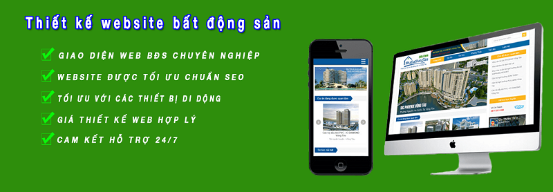 thiet-ke-website-bat-dong-san.png