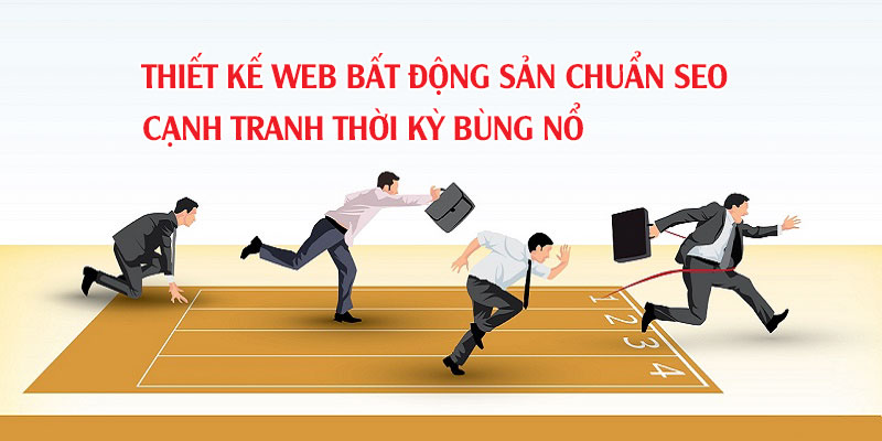 thiet-ke-website-bat-dong-san-chuan-seo.jpg