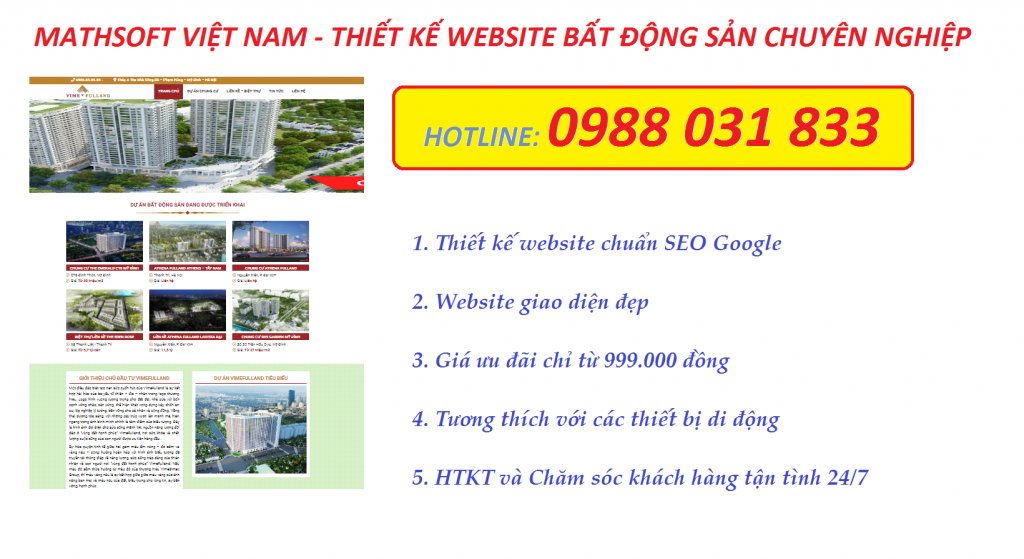 thiet-ke-website-bat-dong-san.png